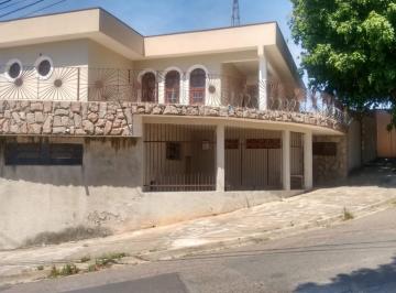 202511101757412990.jpeg · Casa para Venda em Jundiaí, Jardim São Marcus, 3 dormitórios, 1 suíte, 3 banheiros, 2 vagas