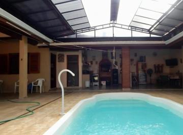 202602101503484809.jpeg · Casa para Venda em Jundiaí, Jardim do Lago, 3 dormitórios, 3 suítes, 4 banheiros, 6 vagas
