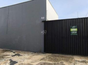 Apartamento · 55m² · 2 Quartos · Kitnet para aluguel PARQUE CASTELANDIA Primavera do Leste 1.600,00