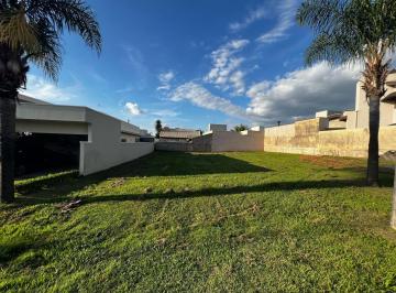Foto · Terreno à venda no Residencial Palm Park em Estiva Gerbi-SP com 338,14 m² de área