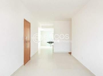 Rural · 80m² · 3 Quartos · 2 Vagas · Area privativa à venda, 3 quartos, 1 suíte, 2 vagas, Salgado Filho - Belo Horizonte/MG