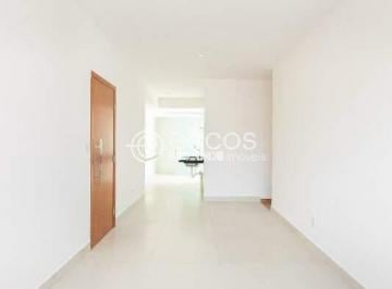 Rural · 80m² · 3 Quartos · 2 Vagas · Area privativa à venda, 3 quartos, 1 suíte, 2 vagas, Salgado Filho - Belo Horizonte/MG