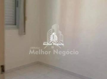 Apartamento · 94m² · 3 Quartos · 1 Vaga · Apartamento à venda com 3 quartos, 2 banheiros localizado no bairro Jardim Santana -  Condomínio Res