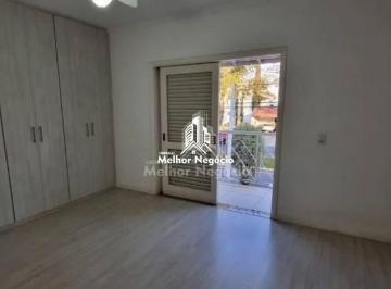 Casa · 255m² · 3 Quartos · 4 Vagas · Sobrado com 3 quartos (1 suíte) à venda no Residencial Okinawa - Jardim Okinawa, Paulínia - SP