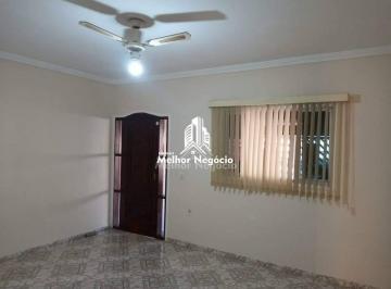 Casa · 96m² · 2 Quartos · 2 Vagas · Casa à venda com 02 quartos, sendo 1 suíte, no Jardim das Colinas em Hortolândia - SP
