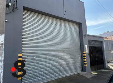 Comercial · 310m² · Galpão à venda - Vila Anastácio - 2.200.000,00