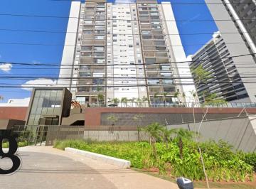 Apartamento · 84m² · 2 Quartos · 2 Vagas · Apartamento moderno à venda - Parque São Jorge