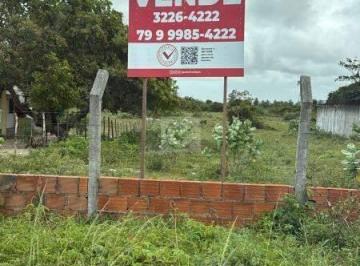 Rural · 57086m² · VENDA - Oportunidade Única: Sítio Flexeira no Jatobá - Barra dos Coqueiros!