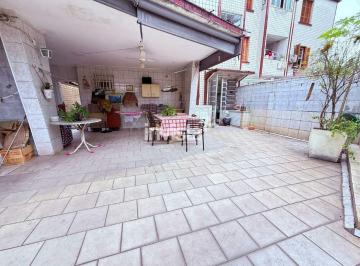 Apartamento · 86m² · 2 Quartos · 1 Vaga · Apartamento à venda no bairro Encruzilhada