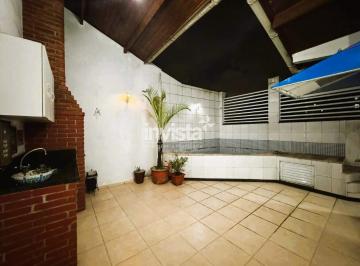 Casa · 156m² · 3 Quartos · 2 Vagas · Casa à venda no bairro Embaré