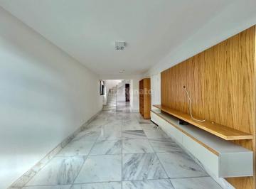 Apartamento · 270m² · 4 Quartos · 6 Vagas · Cobertura 4 quartos á venda no bairro Sion