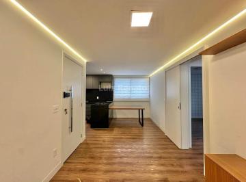 Apartamento · 60m² · 2 Quartos · 1 Vaga · Apartamento 2 quartos á venda no bairro Lourdes