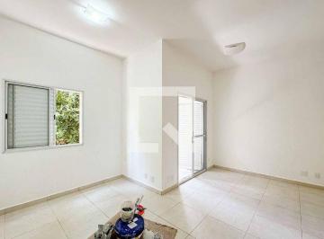 Apartamento · 90m² · 2 Quartos · 1 Vaga · Apartamento à Venda - Mandaqui, 2 Quartos, 90 m2