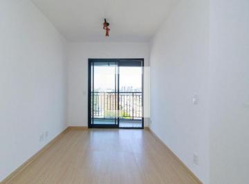 Casa · 47m² · 1 Quarto · 1 Vaga · Casa à Venda - Santo Amaro , 1 Quarto, 47 m2