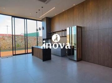 Casa · 250m² · 3 Quartos · 4 Vagas · Casa a venda, Condomínio Damha III