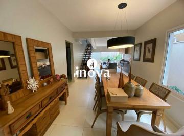Casa · 190m² · 3 Quartos · 2 Vagas · Casa a venda, Condomínio Ayat Club