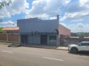 Comercial · 477m² · PONTO COMERCIAL PARA ALUGAR NO BAIRRO VILA PROGRESSO EM JUNDIAÍ/SP - REF. 88796