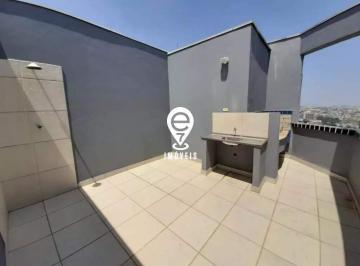 Apartamento · 146m² · 2 Quartos · 1 Vaga · Apartamento Duplex para aluguel, 2 quartos, 1 suíte, 1 vaga, Jabaquara - São Paulo/SP