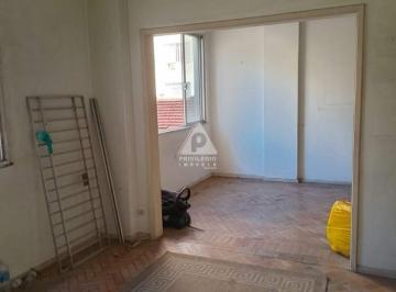 Apartamento · 90m² · 3 Quartos · Apartamento Claro Arejado Vista Livre 3 Qtos próximo do metrô Cantagalo.