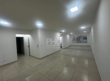 Comercial · 79m² · 1 Vaga · Sala comercial para venda com 79m² perto da Av. Jurubatuba
