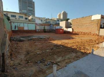 Terreno · 605m² · Terreno Comercial à venda no Centro de Americana
