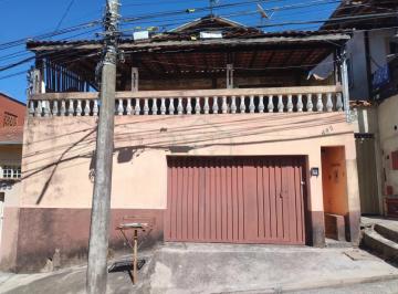 Casa · 244m² · 3 Quartos · 2 Vagas · Casas Padrão em Poços de Caldas