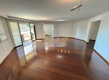 Apartamento · 195m² · 3 Quartos · 4 Vagas · Apartamento com 3 Quartos para Comprar ,195m² - Vila Assunção, Santo André/SP.