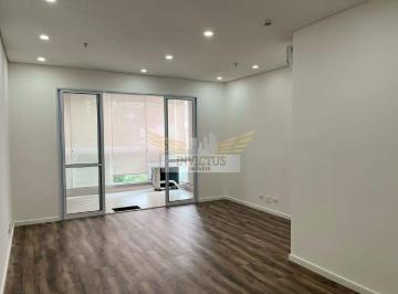 Comercial · 39m² · 1 Vaga · Sala Comercial no Edifício Prime Business Center para Comprar, 39m² - Jardim do Mar, São Bernardo do