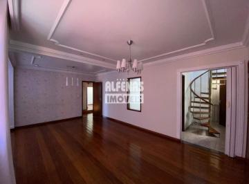 Apartamento · 150m² · 4 Quartos · 2 Vagas · Cobertura à venda 4 quartos no Bairro Castelo