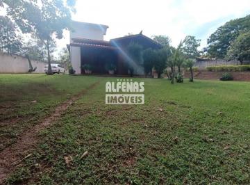 Rural · 1515m² · 2 Quartos · Sítio à venda 2 quartos no Bairro PARQUE ALVORADA