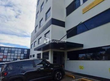 Comercial · 25m² · 1 Vaga · Sala Comercial para aluguel, 1 vaga, Paulista - Piracicaba/SP