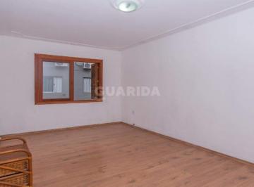 Apartamento · 40m² · 1 Quarto · Apartamento com 1 dormitório para alugar no bairro Teresópolis - Porto Alegre/RS