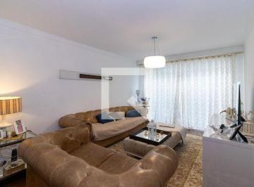 Casa · 100m² · 3 Quartos · 2 Vagas · Casa à Venda - Vila Olímpia, 3 Quartos, 100 m2