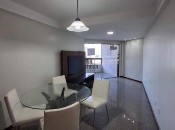2 quartos, 1 suíte, 1 vaga, Centro - Guarapari/ES · Apartamento à venda, 2 quartos, 1 suíte, 1 vaga, Centro - Guarapari/ES