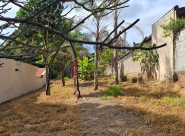 Terreno · 630m² · TERRENO À VENDA NO BAIRRO JARDIM ITÁLIA/COLÔNIA EM JUNDIAÍ/SP