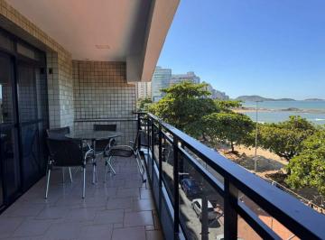 3 quartos 1 suíte 3 banheiros na Praia das castanheiras · Apartamento 3 quartos na Praia das Castanheiras, centro, Guarapari /ES.