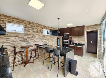 Comercial · 124m² · Prédio para aluguel com no bairro Centro