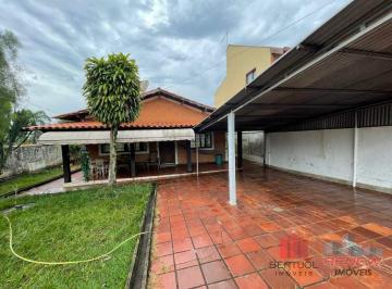 Residencial Aquário · Casa Térrea à venda Residencial Aquário em Vinhedo