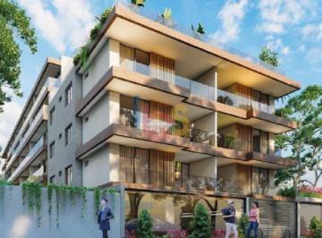 Apartamento · 101m² · 3 Quartos · 1 Vaga · Apartamento à venda, 3 quartos, 2 suítes, 1 vaga, Jardim Atlântico - Ilhéus/BA