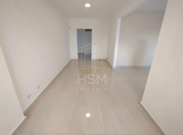 Casa · 148m² · 3 Quartos · 2 Vagas · Assobradada 3 dormitórios ,1 suíte Rudge Ramos, São Bernardo do Campo - SP