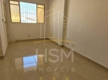 Casa · 148m² · 3 Quartos · 2 Vagas · Assobradada 3 dormitórios ,1 suíte Rudge Ramos, São Bernardo do Campo - SP