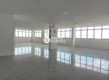 Anuar Donato Sala Locação Vila da Serra · Vila da Serra - Sala(s) para aluguel na Anuar Donato 