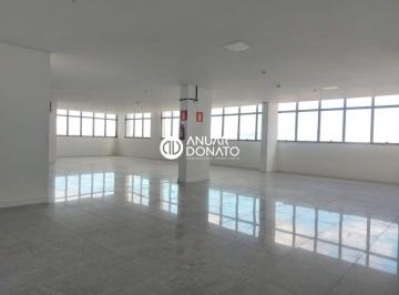 Anuar Donato Sala Locação Vila da Serra · Vila da Serra - Andar corrido para aluguel na Anuar Donato 