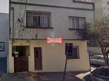 Casa · 405m² · 7 Quartos · Casa à venda, 7 quartos, Santo Antônio - São Caetano do Sul/SP