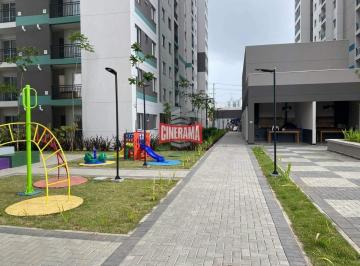 Apartamento · 34m² · 2 Quartos · Apartamento à venda, 2 quartos, Mooca - São Paulo/SP
