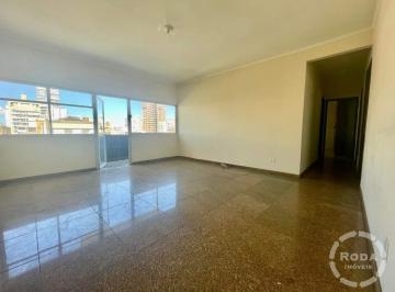 Apartamento · 160m² · 2 Quartos · 1 Vaga · Apartamento 2 quartos no Coração do Gonzaga com garagem