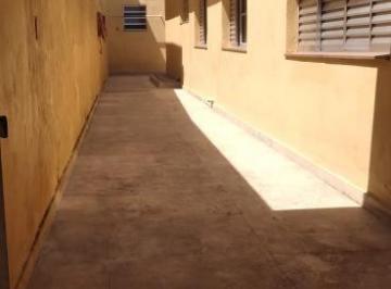 Casa · 104m² · 6 Quartos · Sobrado para aluguel 6 quartos Baeta Neves - São Bernardo do Campo - SP