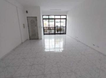 Comercial · 78m² · Sala para aluguel Jardim do Mar - São Bernardo do Campo - SP