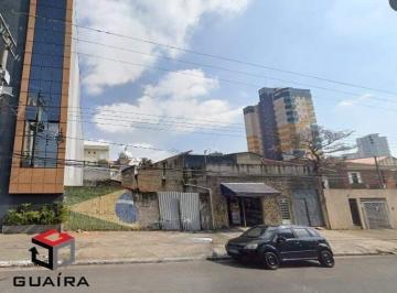 Terreno · 350m² · Terreno à venda Baeta Neves - São Bernardo do Campo - SP