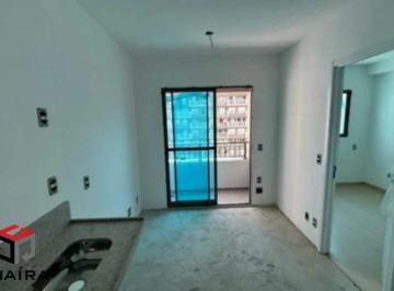 Apartamento · 24m² · 1 Quarto · Stúdio à venda 1 quarto Vila Nova Conceição - São Paulo - SP